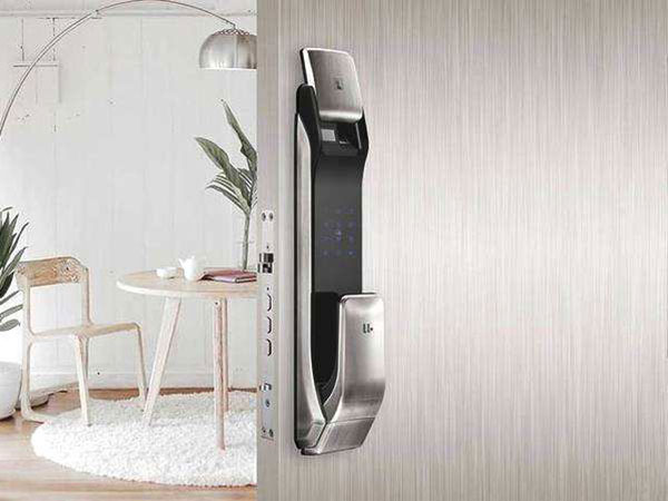 云浮市24小时上门开锁公司