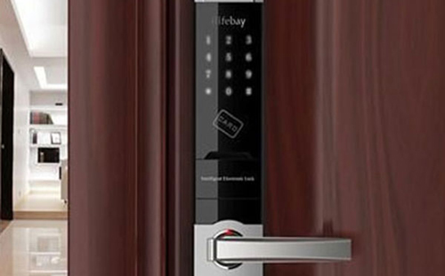 云浮市24小时上门开锁公司