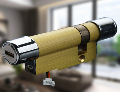 云浮市24小时上门开锁公司