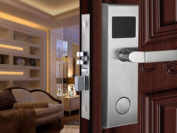 云浮市24小时上门开锁公司