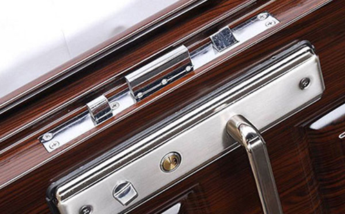 云浮市24小时上门开锁公司