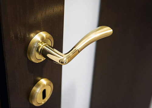 云浮市24小时上门开锁公司