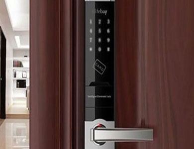 云浮市24小时上门开锁公司