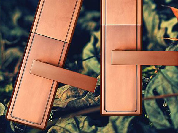 云浮市24小时上门开锁公司