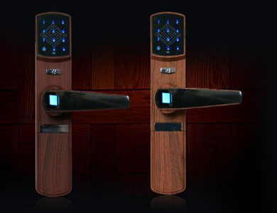 云浮市24小时上门开锁公司