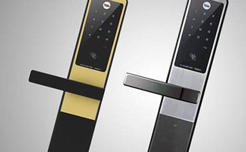 云浮市24小时上门开锁公司