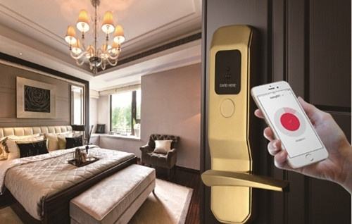 云浮市24小时上门开锁公司