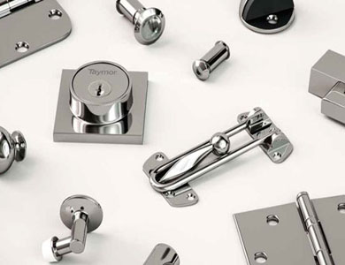 云浮市24小时上门开锁公司