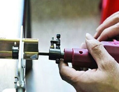 云浮市24小时上门开锁公司