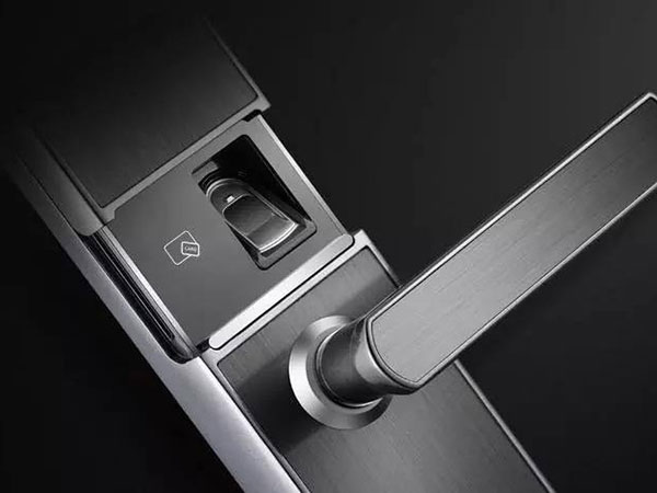 云浮市24小时上门开锁公司