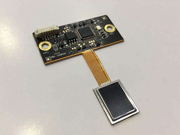 云浮市24小时上门开锁公司