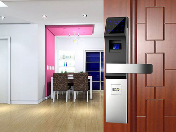 云浮市24小时上门开锁公司