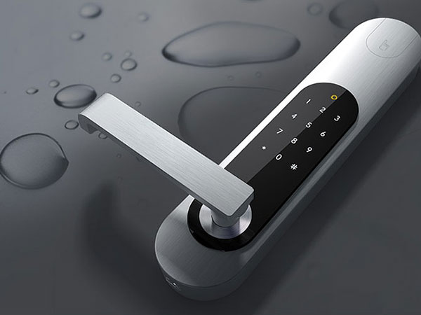 云浮市24小时上门开锁公司