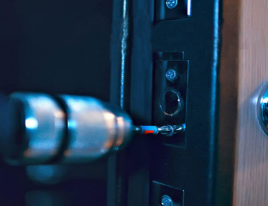 云浮市24小时上门开锁公司