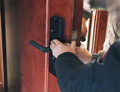 云浮市24小时上门开锁公司